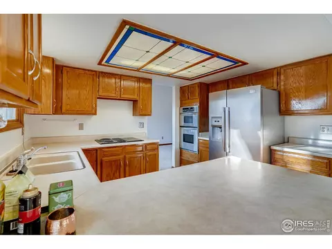 11232 Quivas Loop, Westminster, CO 80234 photo 6