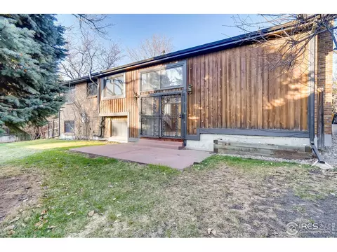11232 Quivas Loop, Westminster, CO 80234 photo 25