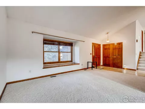 11232 Quivas Loop, Westminster, CO 80234 photo 12