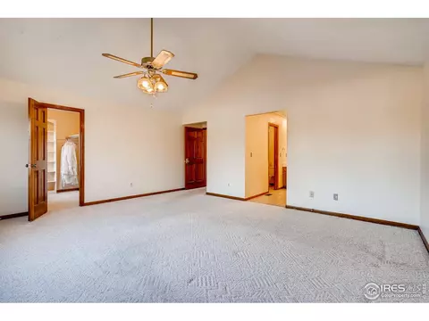 11232 Quivas Loop, Westminster, CO 80234 photo 17