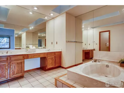 11232 Quivas Loop, Westminster, CO 80234 photo 14
