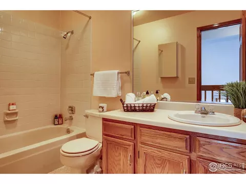 11232 Quivas Loop, Westminster, CO 80234 photo 16
