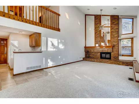 11232 Quivas Loop, Westminster, CO 80234 photo 8