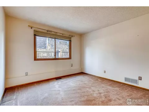 11232 Quivas Loop, Westminster, CO 80234 photo 21