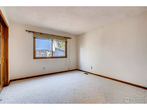 11232 Quivas Loop, Westminster, CO 80234 photo 19