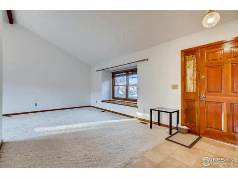 11232 Quivas Loop, Westminster, CO 80234 photo 18