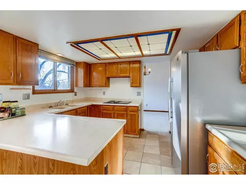 11232 Quivas Loop, Westminster, CO 80234 photo 4
