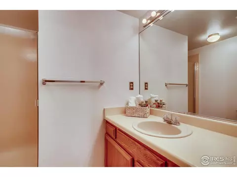 11232 Quivas Loop, Westminster, CO 80234 photo 15