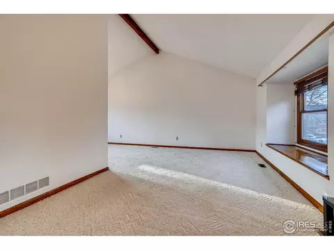11232 Quivas Loop, Westminster, CO 80234 photo 23