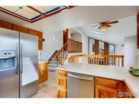 11232 Quivas Loop, Westminster, CO 80234 photo 2