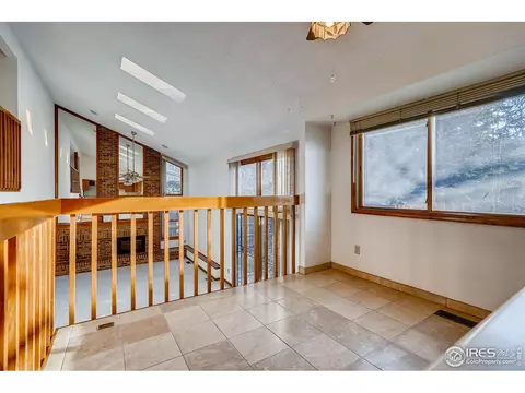 11232 Quivas Loop, Westminster, CO 80234 photo 7