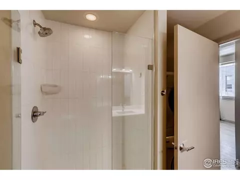 2445 Junction Pl #203, Boulder, CO 80301 photo 20