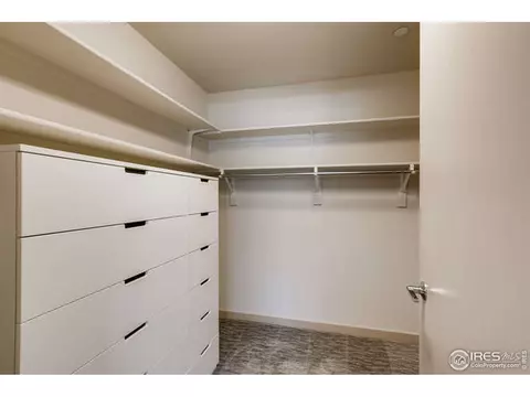 2445 Junction Pl #203, Boulder, CO 80301 photo 22