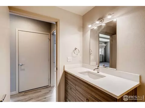 2445 Junction Pl #203, Boulder, CO 80301 photo 21