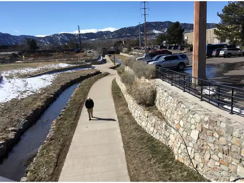 2445 Junction Pl #203, Boulder, CO 80301 photo 26