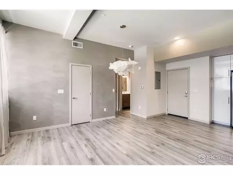 2445 Junction Pl #203, Boulder, CO 80301 photo 6