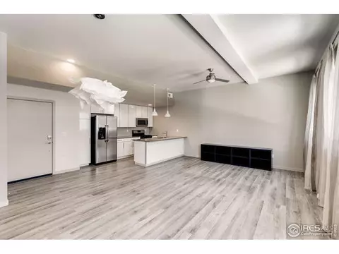 2445 Junction Pl #203, Boulder, CO 80301 photo 9