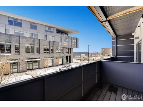 2445 Junction Pl #203, Boulder, CO 80301 photo 24