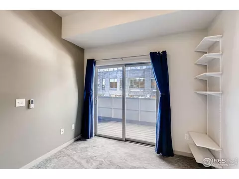 2445 Junction Pl #203, Boulder, CO 80301 photo 16
