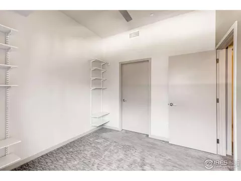 2445 Junction Pl #203, Boulder, CO 80301 photo 18