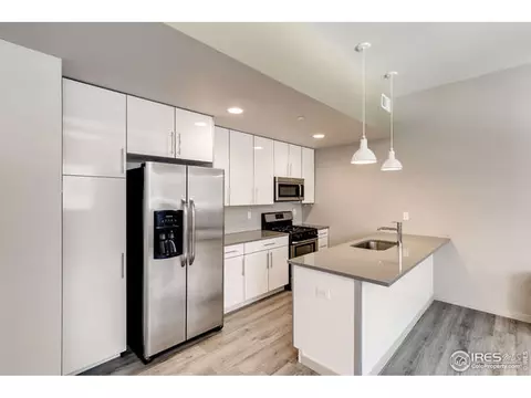 2445 Junction Pl #203, Boulder, CO 80301 photo 12