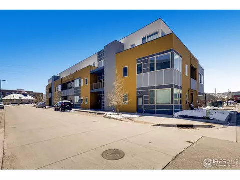 2445 Junction Pl #203, Boulder, CO 80301 photo 2