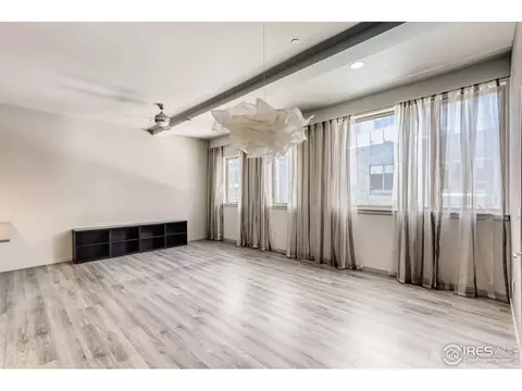 2445 Junction Pl #203, Boulder, CO 80301 photo 4