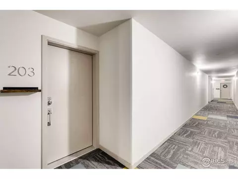 2445 Junction Pl #203, Boulder, CO 80301 photo 3