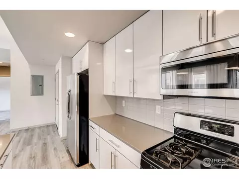 2445 Junction Pl #203, Boulder, CO 80301 photo 14