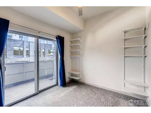 2445 Junction Pl #203, Boulder, CO 80301 photo 17