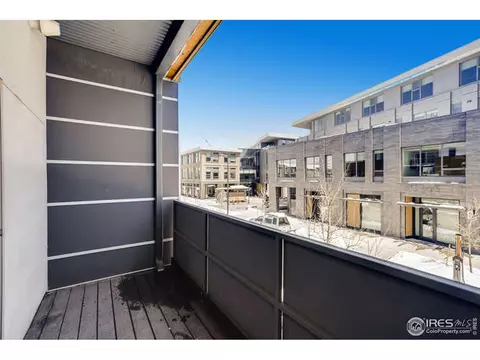 2445 Junction Pl #203, Boulder, CO 80301 photo 25