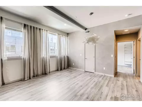 2445 Junction Pl #203, Boulder, CO 80301 photo 8