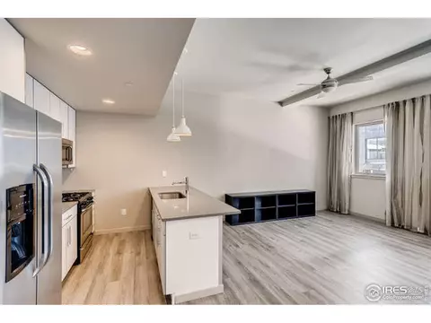 2445 Junction Pl #203, Boulder, CO 80301 photo 11