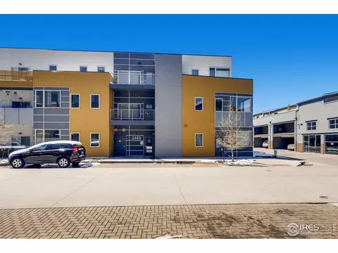 2445 Junction Pl #203, Boulder, CO 80301 photo 1