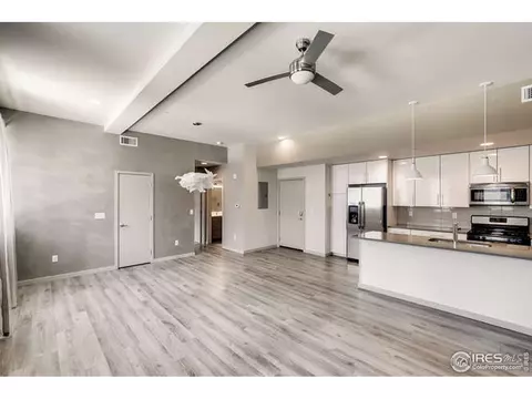 2445 Junction Pl #203, Boulder, CO 80301 photo 7