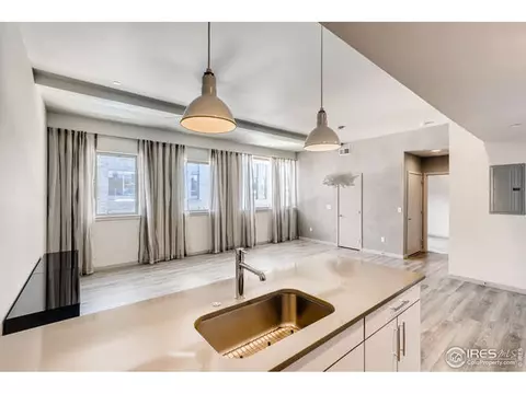 2445 Junction Pl #203, Boulder, CO 80301 photo 13