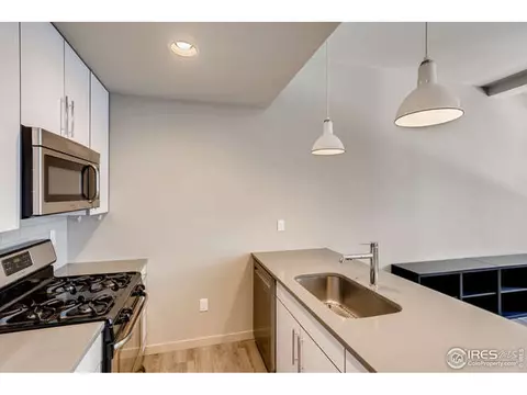 2445 Junction Pl #203, Boulder, CO 80301 photo 15