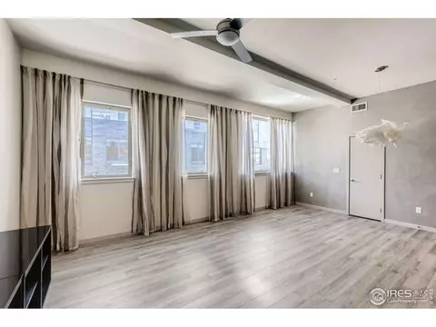 2445 Junction Pl #203, Boulder, CO 80301 photo 5