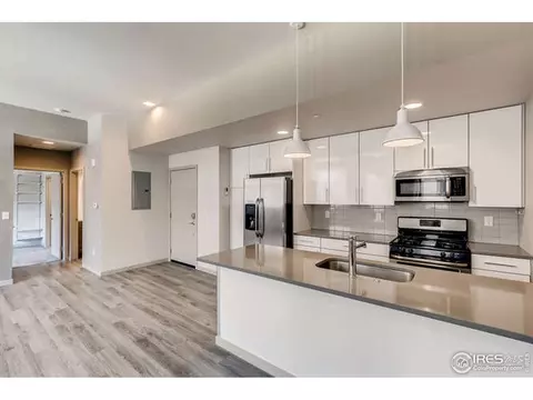 2445 Junction Pl #203, Boulder, CO 80301 photo 10