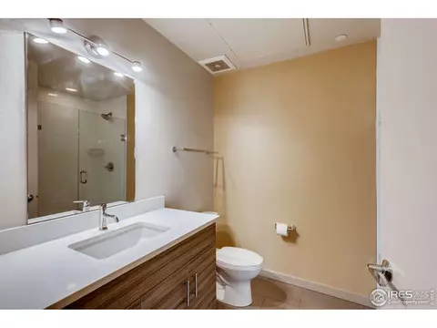 2445 Junction Pl #203, Boulder, CO 80301 photo 19