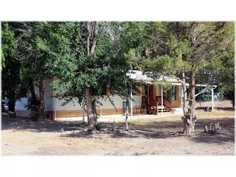 5319 Highway 348, Olathe, CO 81425