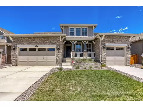 583 Olive St, Broomfield, CO 80023
