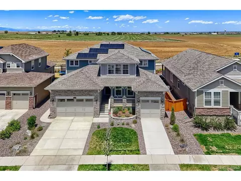 583 Olive St, Broomfield, CO 80023