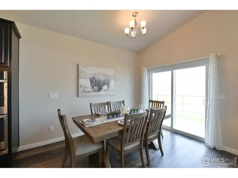 4748 Romney Lock Dr, Windsor, CO 80550 photo 10