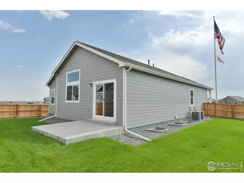 4748 Romney Lock Dr, Windsor, CO 80550 photo 35