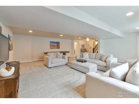 4748 Romney Lock Dr, Windsor, CO 80550 photo 32