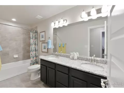 4748 Romney Lock Dr, Windsor, CO 80550 photo 28