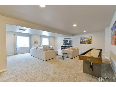 4748 Romney Lock Dr, Windsor, CO 80550 photo 25