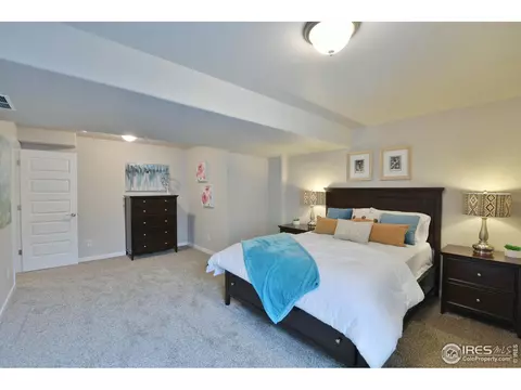 4748 Romney Lock Dr, Windsor, CO 80550 photo 26