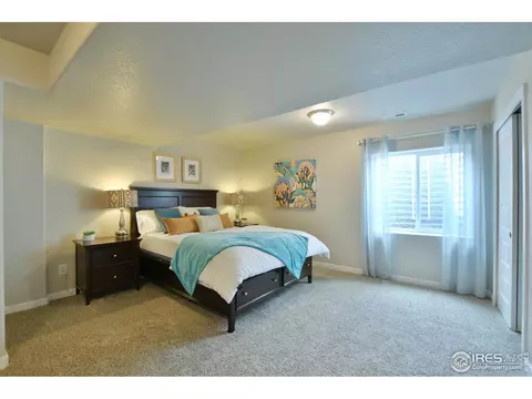 4748 Romney Lock Dr, Windsor, CO 80550 photo 23